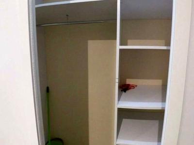 квартира по адресу Глубочицкая ул., 32