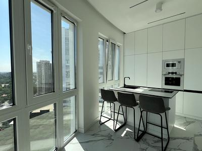 квартира за адресою Люстдорфська дорога вул., 55