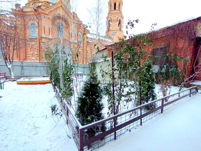 квартира за адресою Кандаурова вул., 3
