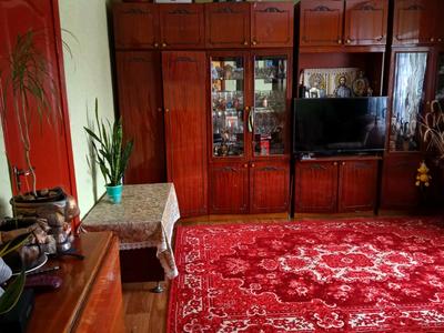 дом по адресу Кропивницкого ул., 137
