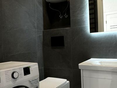 квартира за адресою Спортивна вул., 2