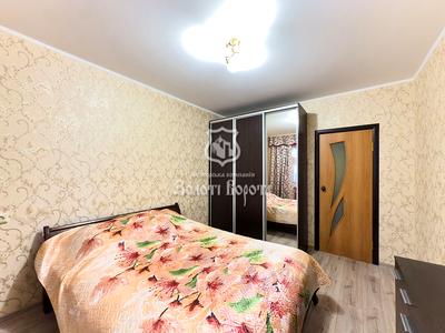квартира за адресою Київський Шлях вул., 89