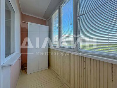 квартира по адресу Воронежская ул., 24