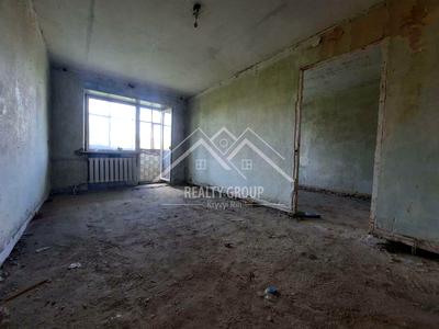 квартира по адресу Украинская ул., 98