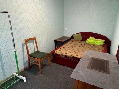 квартира по адресу Михаила Донца ул., 25