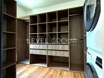 квартира за адресою Салютна вул., 2к10