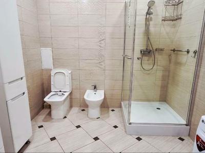 квартира по адресу Соломії Крушельницької ул., 8
