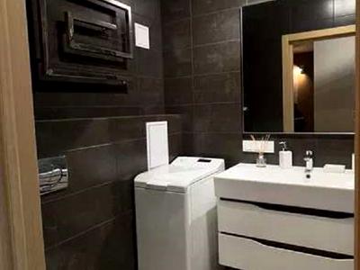 квартира за адресою Регенераторна вул., 4
