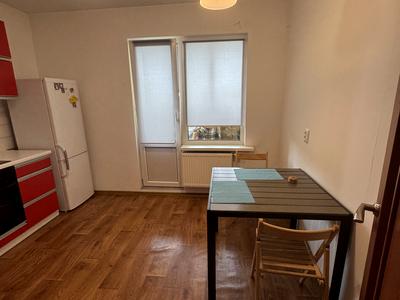 квартира по адресу Науки просп., 60