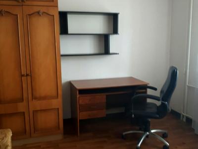 квартира по адресу Вишняковская ул., 13