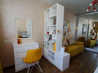 квартира по адресу Елизаветинская ул., 5