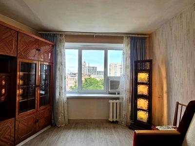 квартира по адресу Киев, Сечевых Стрельцов ул. (Артема), 59/65