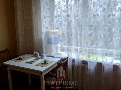 квартира по адресу Юлии Здановской ул. (Ломоносова), 77