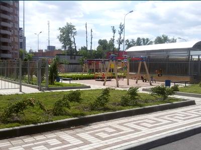 квартира за адресою Андрія Аболмасова вул. (Панельна), 6а