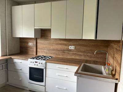 квартира за адресою Тернопільська вул., 30