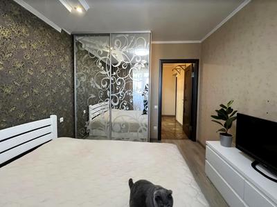 квартира за адресою Пирогова вул., 73а