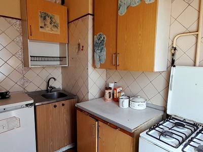 квартира по адресу Академика Королёва ул., 114