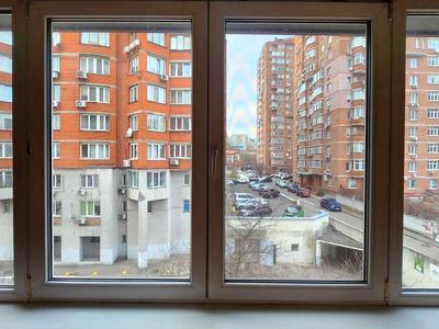 квартира по адресу Златоустовская ул., 4