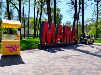 квартира по адресу Западная ул., 6