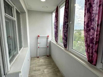 квартира по адресу Паникахи ул., 24