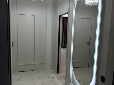 квартира по адресу Берестейский просп. (Победы), 11 к3