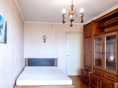 квартира по адресу Академика Королёва просп., 12-Ж