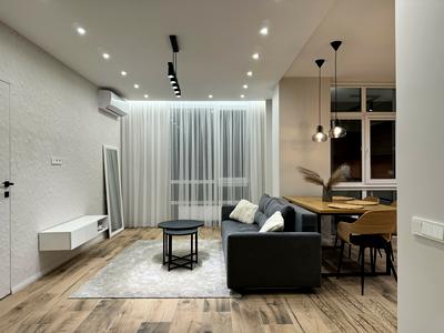 квартира за адресою Глибочицька вул., 13