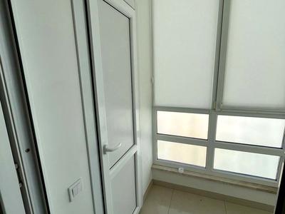 квартира за адресою Мікльоша, 5