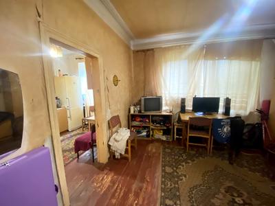 квартира за адресою Кривий Ріг, Гетьманська вул. (Іллічівська), 106