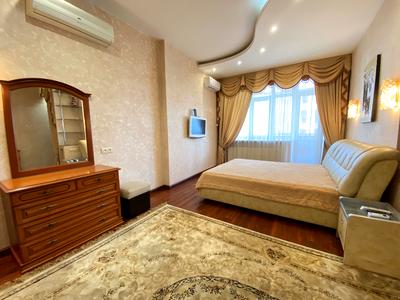квартира по адресу Евгения Коновальца ул. (Щорса), 32-Г
