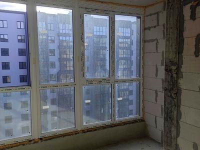 квартира за адресою Роксоляни вул., 70