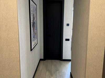 квартира по адресу Михаила Максимовича ул. (Онуфрія Трутенка), 32-Б