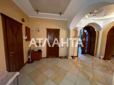 квартира за адресою Педагогічна вул., 27