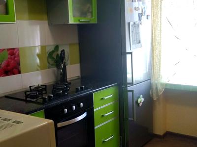 квартира за адресою Товариська вул., 56