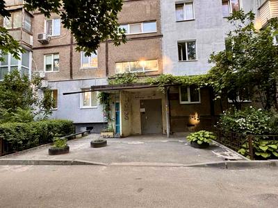 квартира по адресу Набережная Победы ул., 60