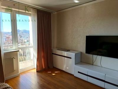 квартира за адресою Варшавська вул., 136Б