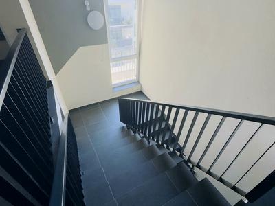 квартира за адресою Пасічна вул., 154