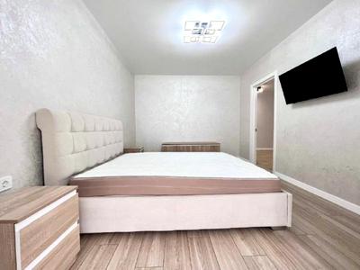 квартира по адресу Набережная Победы ул., 44
