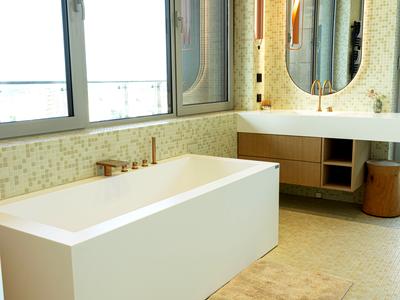 квартира за адресою Оболонський просп., 26