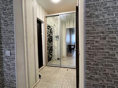 квартира за адресою Лобачевського пров., 7