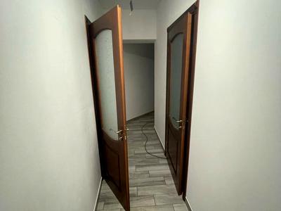 квартира по адресу Парковая ул., 19