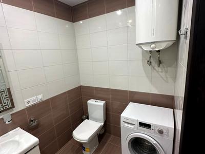 квартира за адресою Перемоги просп., 89