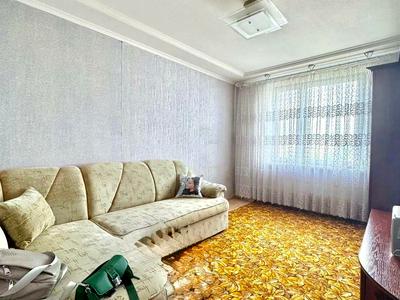 квартира за адресою Перемоги просп., 67
