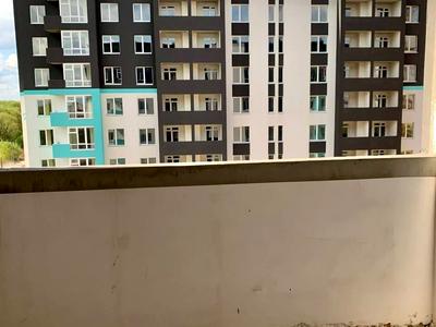 квартира по адресу Нижняя Береговая ул., 1Б