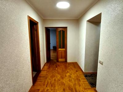 квартира по адресу Дністерська ул. (Двинская), 19