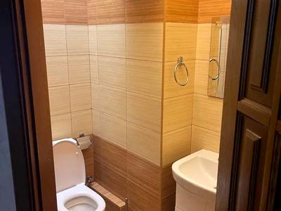 квартира за адресою В'ячеслава Чорновола вул., 25
