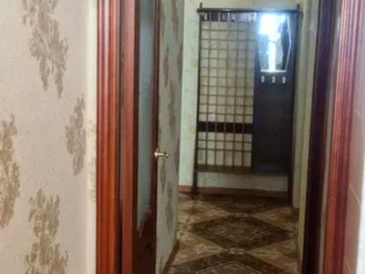квартира по адресу Александра Конисского ул., 70-72