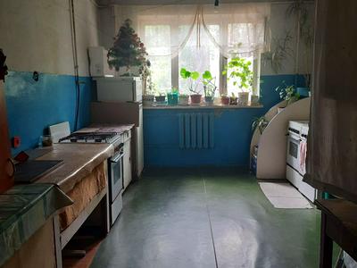 квартира за адресою Академіка Вернадського бульв., 63