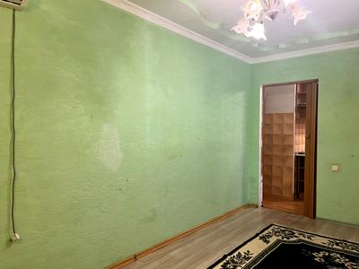 квартира за адресою Героїв Оборони Одеси вул. (Героїв Сталінграду), 74