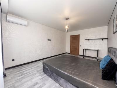 квартира по адресу Ревуцкого ул., 54